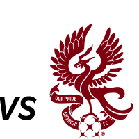 光州