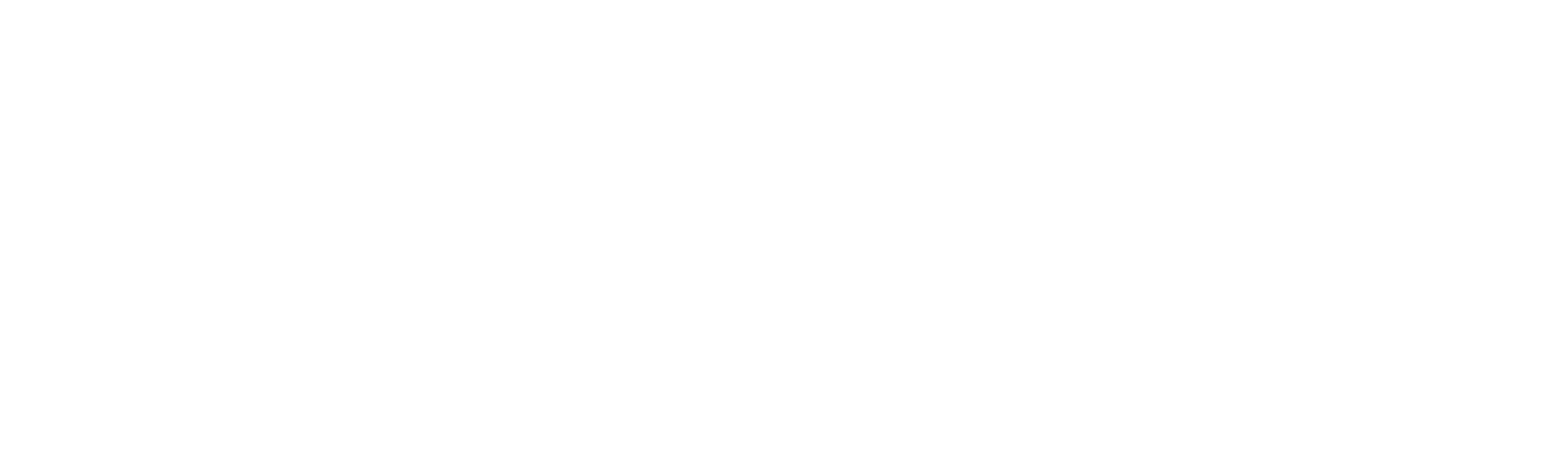4度目となるアジア頂点への挑戦