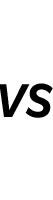 VS
