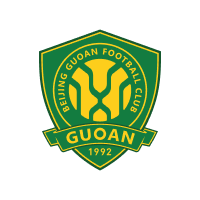 北京FC