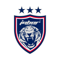 ジョホール・ダルル・タクジム