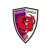 京都サンガF.C.