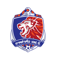 ポートFC