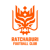 ラーチャブリーFC