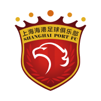 上海海港