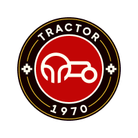 トラクトゥール