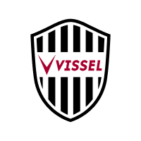ヴィッセル神戸