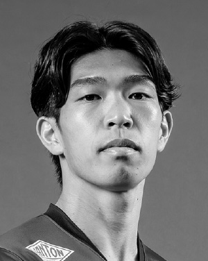 宮代 大聖