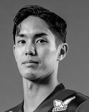 武藤 嘉紀