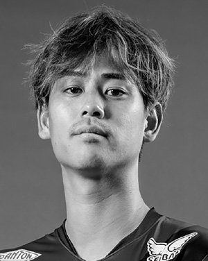 汰木 康也