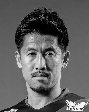 新井 章太
