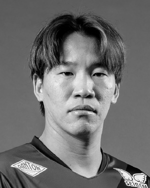 広瀬 陸斗