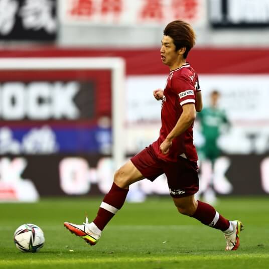 ヴィッセル神戸 イニエスタ バルセロナ ♾ 2017/18 ユニフォーム