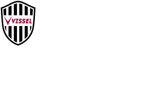 ヴィッセル神戸ホームゲーム観戦ビギナーズガイド