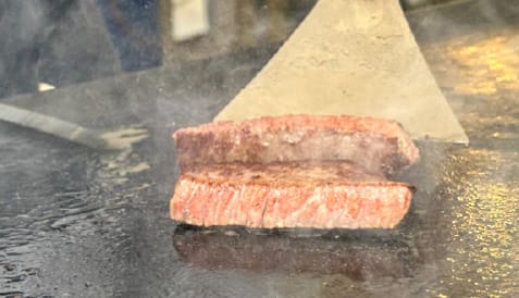 スタジアム画像