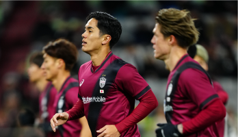 スタジアム画像