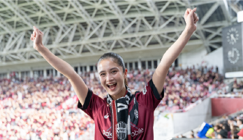 スタジアム画像