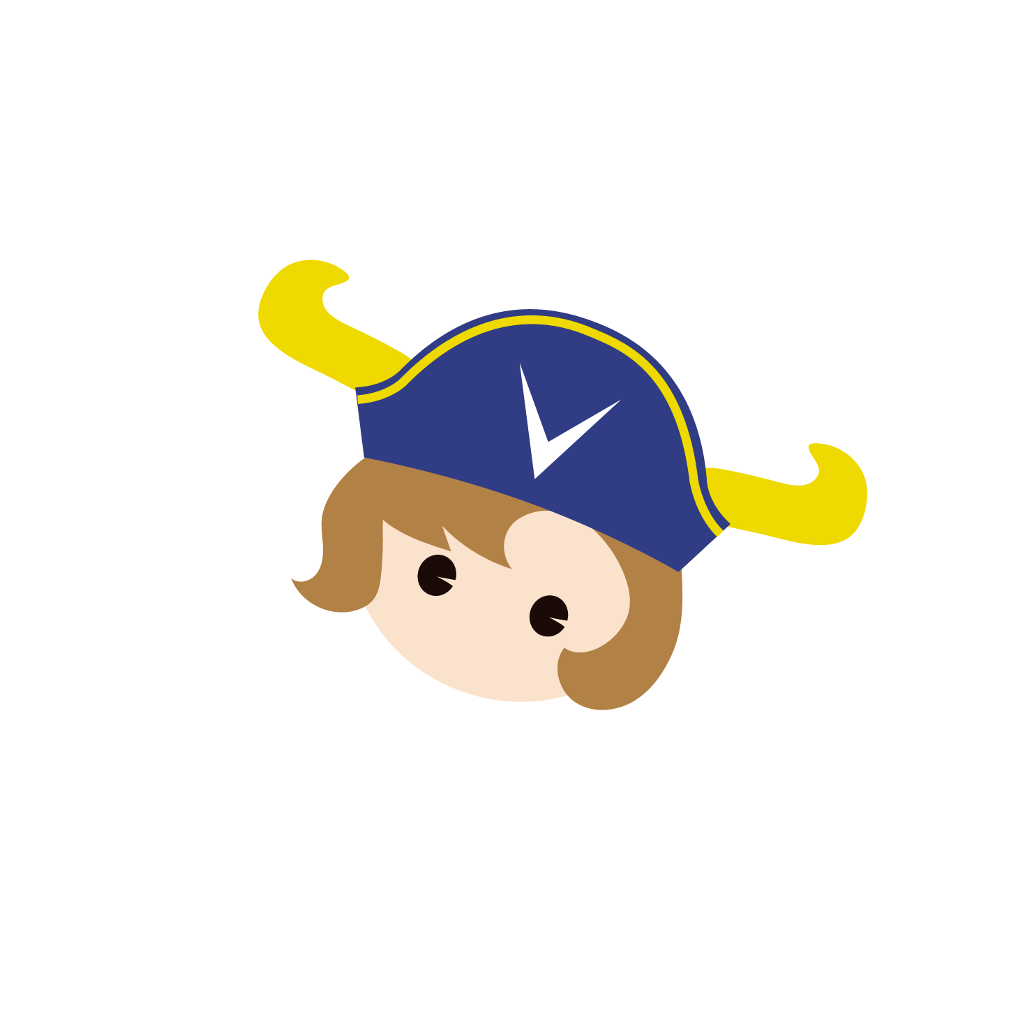 EVENT　イベント