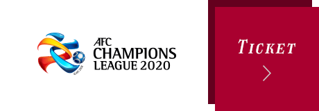 AFC CHAMPIONS LEAGUE 2020