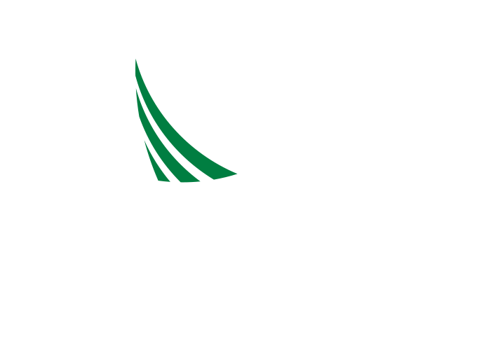 徳島ヴォルティス