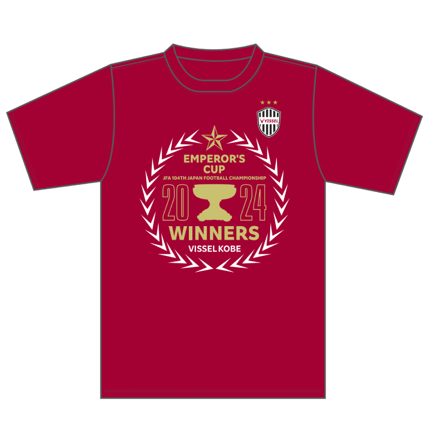 Tシャツ