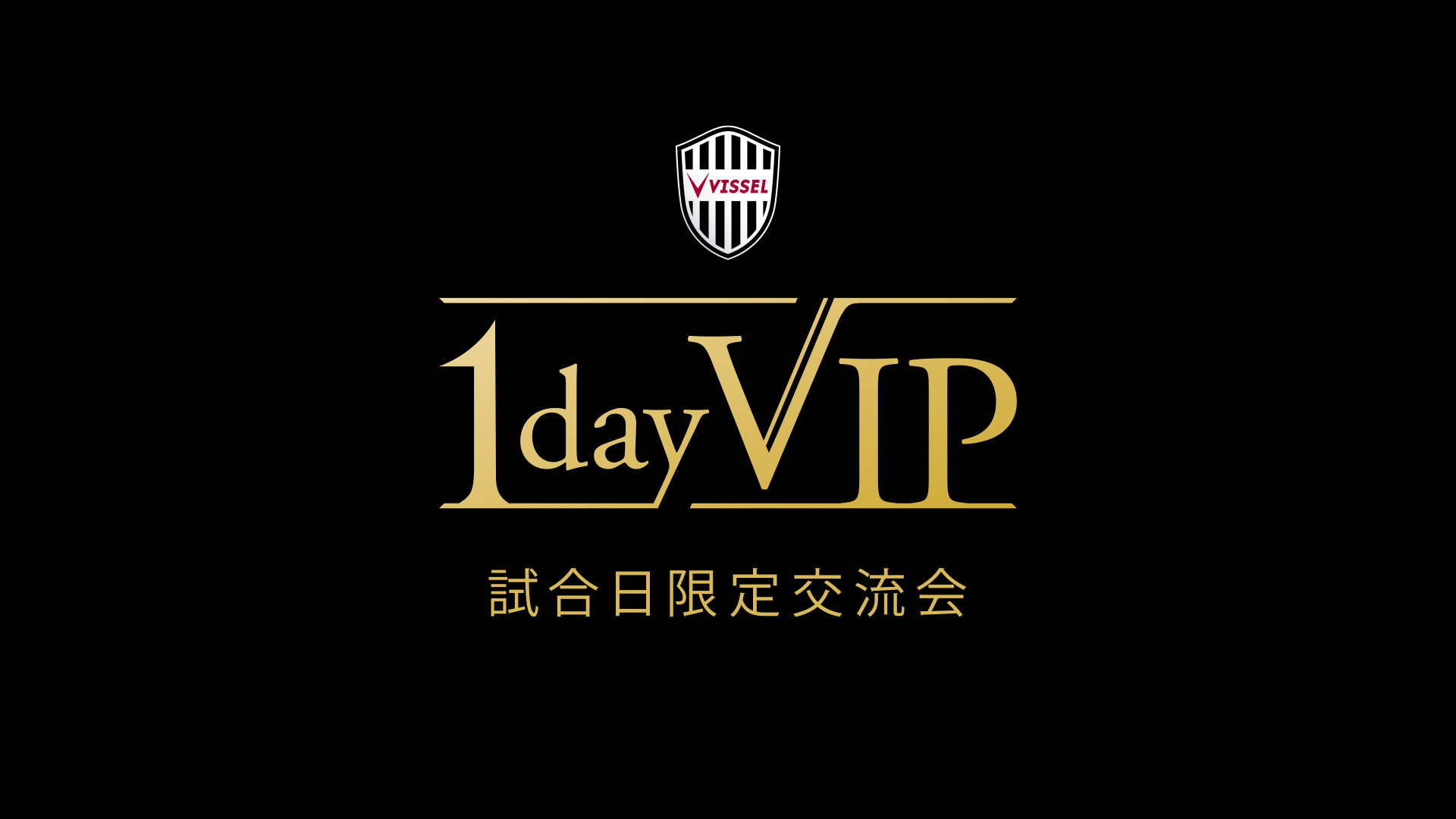 1dayVIP