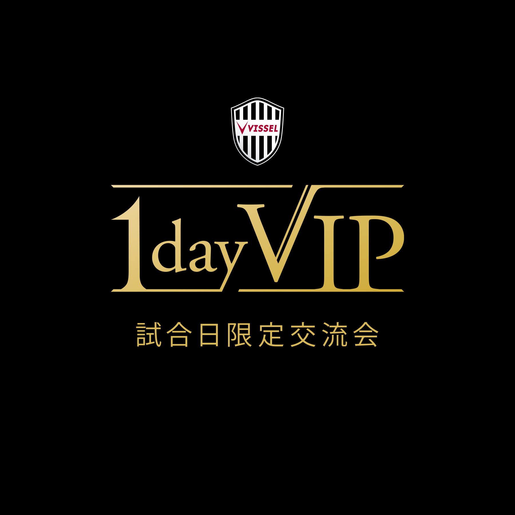1dayVIP