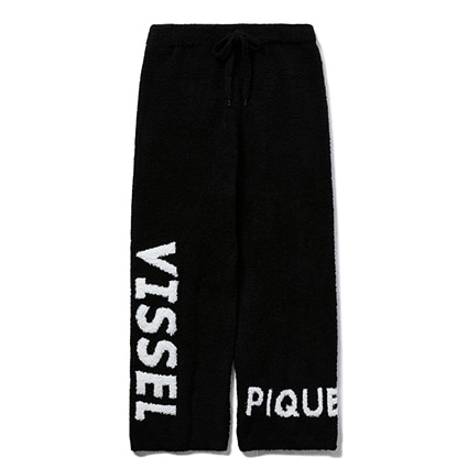 ヴィッセル神戸 GELATO PIQUE×VISSEL KOBE 特設サイト
