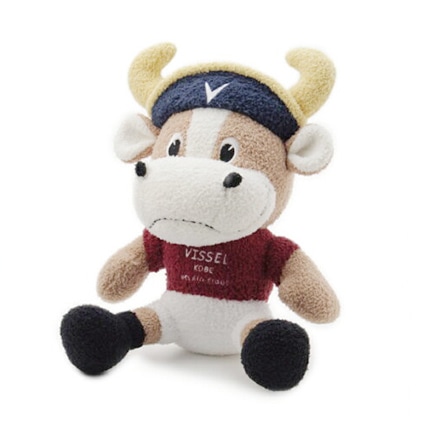 ヴィッセル神戸 GELATO PIQUE×VISSEL KOBE 特設サイト