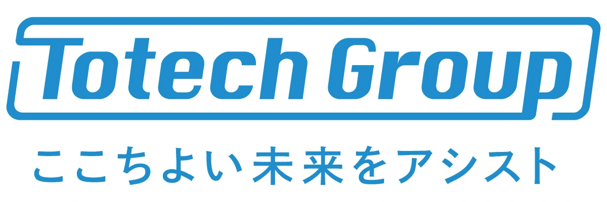 日本ビルコン株式会社