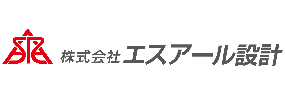 株式会社エスアール設計