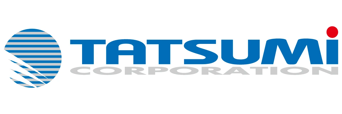 株式会社タツミコーポレーション