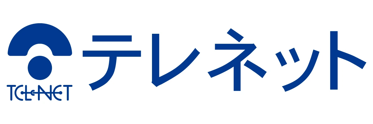 株式会社テレネット