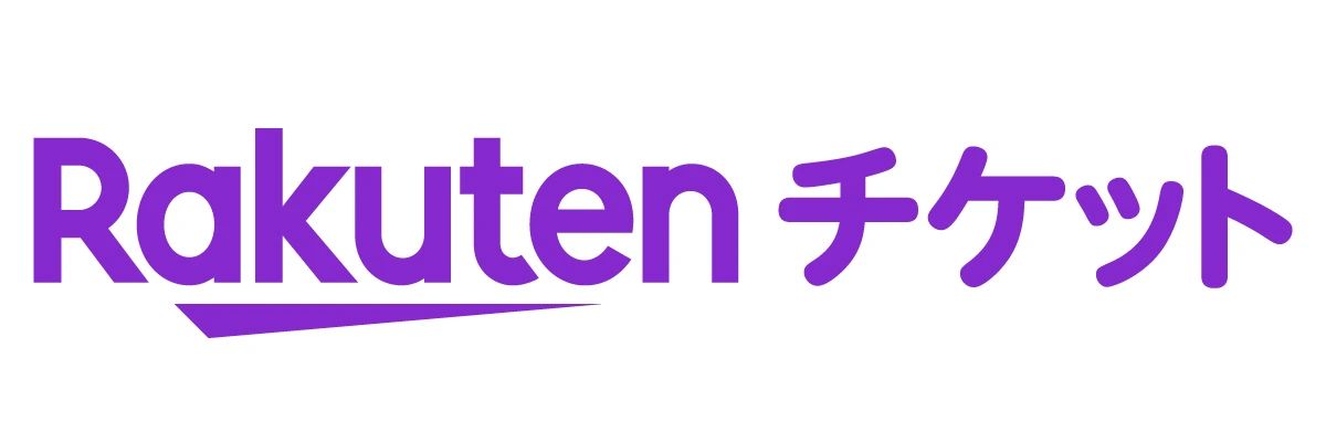 楽天グループ株式会社