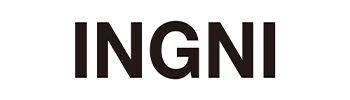 INGNI