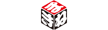 まねき食品株式会社
