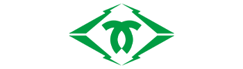 神戸市交通局