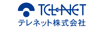 株式会社テレネット