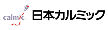 日本カルミック株式会社