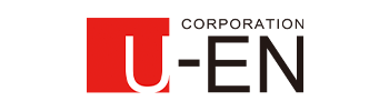 株式会社ユーエン