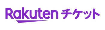 楽天チケット株式会社
