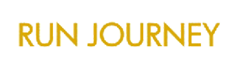 RUN JOURNEY YANO SPORTS