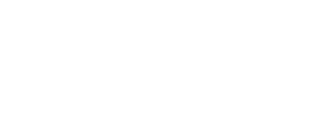 熱いご声援ありがとうございました。