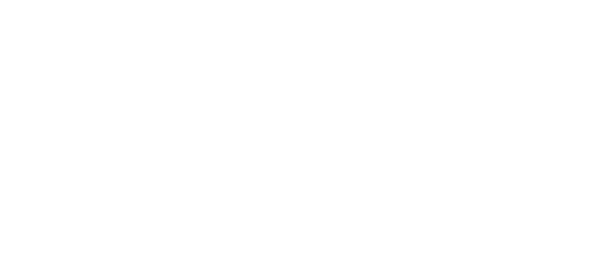 熱いご声援ありがとうございました。