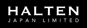 HALTEN