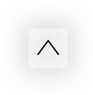 pagetop