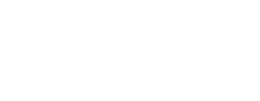 TICKET