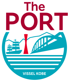 The Port