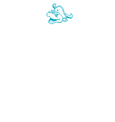 ヴィッセル神戸 サマーフェスティバル2022特設サイト
