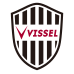 VISSEL